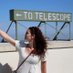 Briana Templeton (@brianatempleton) Twitter profile photo Briana Templeton (@brianatempleton) Twitter profile photo