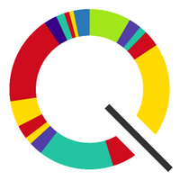 BIQdata.pl (@biqdata) 's Twitter Profile