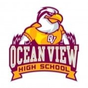 email: oceanviewNHS1415@gmail.com