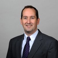 Tom Devitt (@tdevv) 's Twitter Profile Photo Tom Devitt (@tdevv) 's Twitter Profile Photo