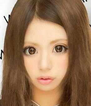岩田ｻﾝの剛典ｸﾝがスキ