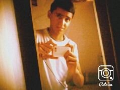 eu só quero e ser feliz 3