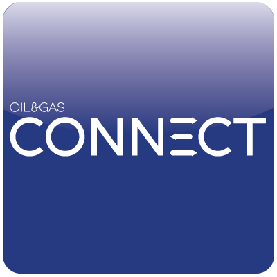 Oil & Gas Connect is a comprehensive magazine and directory, targeting senior management & procurement within the UK oil & gas industry.
Contact 01423 788677