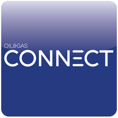 Oil_GasConnect Profile Picture