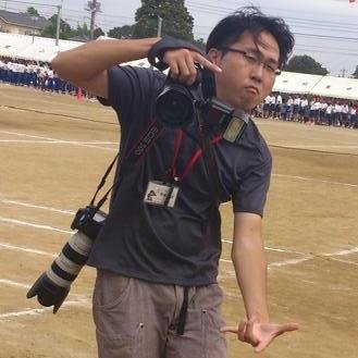 令和元年復活。

ある方面より、こちらの身を案じながらも「やめろ」といわれましたのでやめます。基本的に納得してませんが、迷惑を掛けたくない人にまで悪い気分になるのは本意ではないです。根本的な解決にならないくさいものにはふたのような問題に正面から向き合わない人たちにうんざりしました。以上。