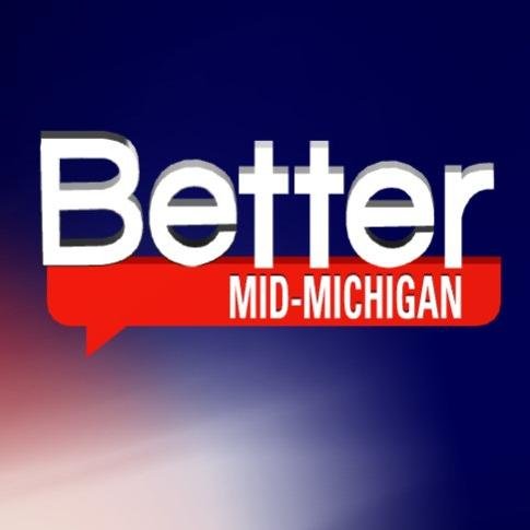 Better is a syndicated lifestyle television program. WNEM TV5's version is called Better Mid-Michigan. It airs Monday through Friday at 9am!