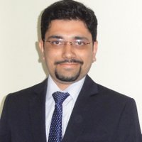 Vinay Adithya S (@vinay_aditwts) 's Twitter Profile