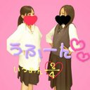 まなみ♡ (@02Manap) Twitter