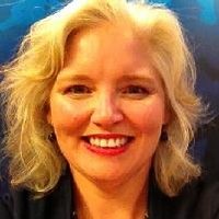 Dr Julie MacLaren (@drjuliemaclaren) 's Twitter Profile