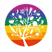 Catering with Pride (@caterwithpride) 's Twitter Profile Photo