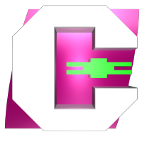 Cosmic Effect (@cosmicfx) 's Twitter Profile