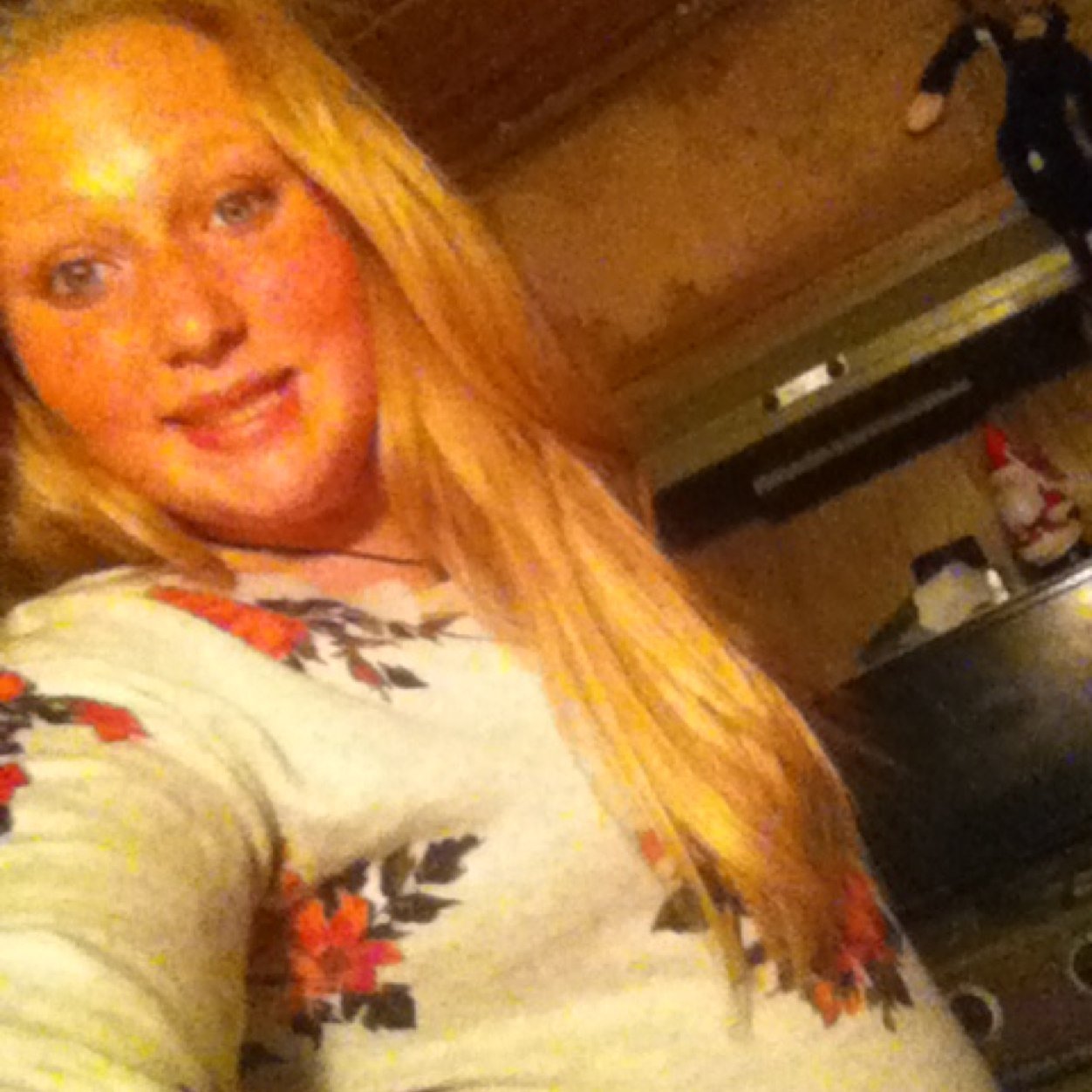 Single!!!!!
Softball and volleyball kind of girl