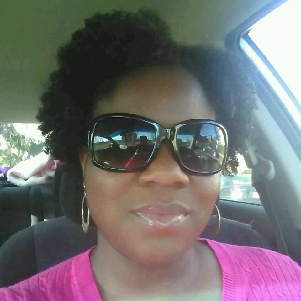 sincerely_dayah's profile picture. 