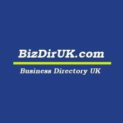 Promoting Uk Business. Online UK Business Directory : https://t.co/p8bF4qbUS3. Facebook - https://t.co/pMhew3AmnB