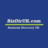 BizDirUK 🇬🇧 (@bizdiruk) 's Twitter Profile