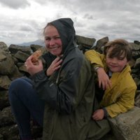 Juliet Leach (she/her) (@juliet_leach) 's Twitter Profile