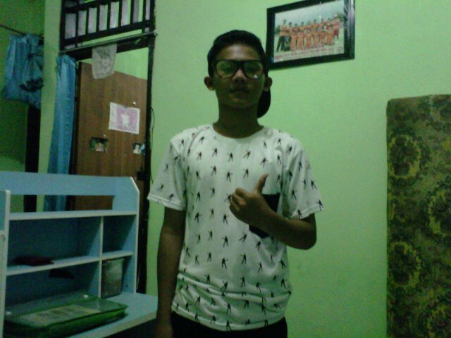 Dika_mbs