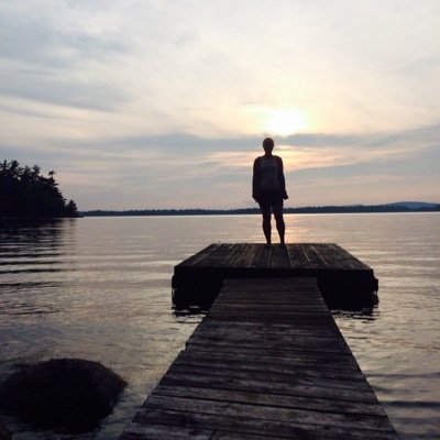 MaevoWavo's profile picture. What’s next?