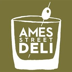 Mon-Fri 
deli: 7am-3pm
bar: 11am-12:30am

Sat Open at 9am
Closed Sunday