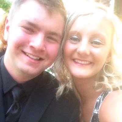 lmc1717's profile picture. 