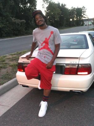 Real Nigga HardheadMafiaIf you lookin for lies and fake dont follow me.!