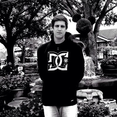 LAllegretto's profile picture. Only God Can Judge Me. Instagram: @lucasallegretto