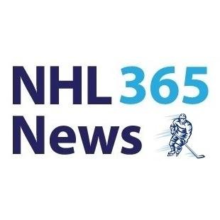 Latest NHL news, photos and updates
