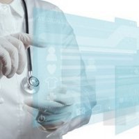 Nurse Informatics (@infonsg) 's Twitter Profile
