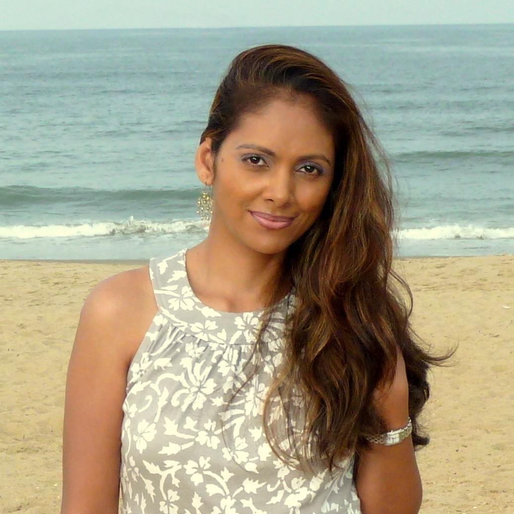 jlpatel819's profile picture. I don't tweet much, but when I do... ¯\_(ツ)_/¯