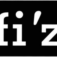 Fizik (@fizik_) Twitter profile photo