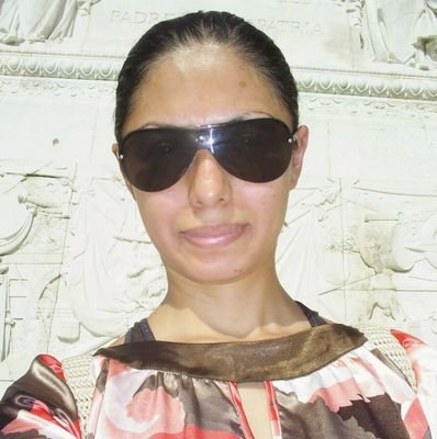 KeniaRang's profile picture. 