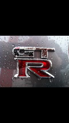 ColtrainWilliam's profile picture. 