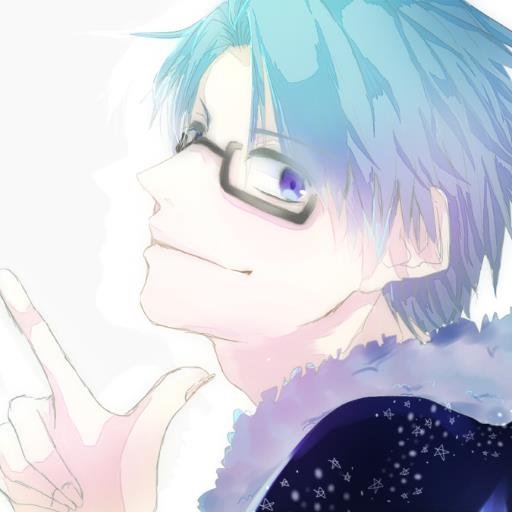 ヤマザキさんのプロフィール画像