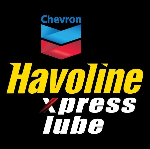 Located in Kernersville, NC Havoline Xpress Lube is a full service automotive repair and maintenance shop.