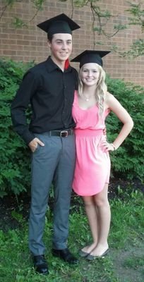 Itz_Dylicious's profile picture. ✞ 18 x jDM