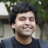 rishiagar's profile picture. Product Manager @slintel_inc | Previously: IIT Delhi, @techikarus