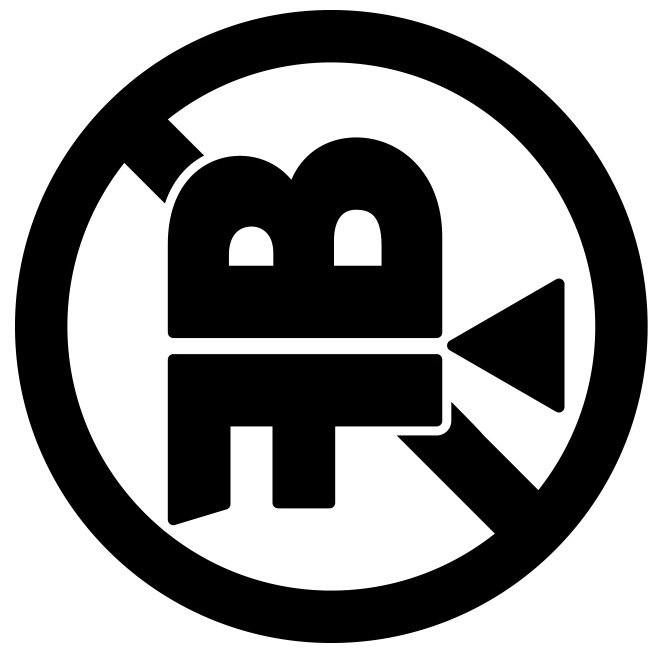 FilmBusters_pro's profile picture. Film Production located in Warsaw, Poland
http://t.co/3TiQueZlAA
http://t.co/uLktJ9dc5j