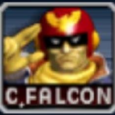 French Falcon main - Ranked 33rd EU - 8th France.
Target Test enthusiast