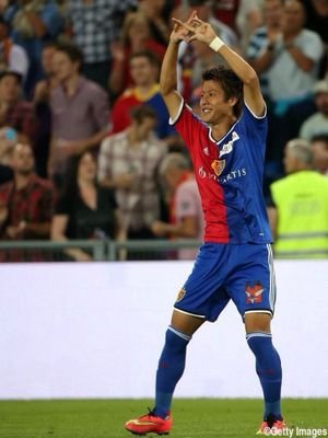 曜 バーゼル サッカーアカ Yoichiro Twitter 曜 バーゼル サッカーアカ Yoichiro Twitter