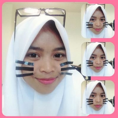 ☀Dentistry.