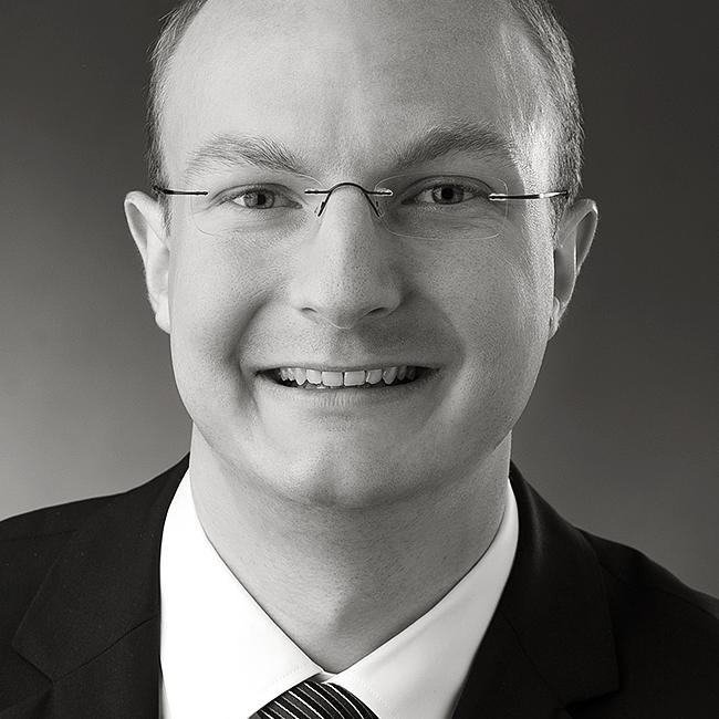 Project division manager at @iteratec. Researcher in the context of web services, web and mobile application.