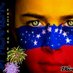 yubiri garcia (@yibiriyubiri) Twitter profile photo