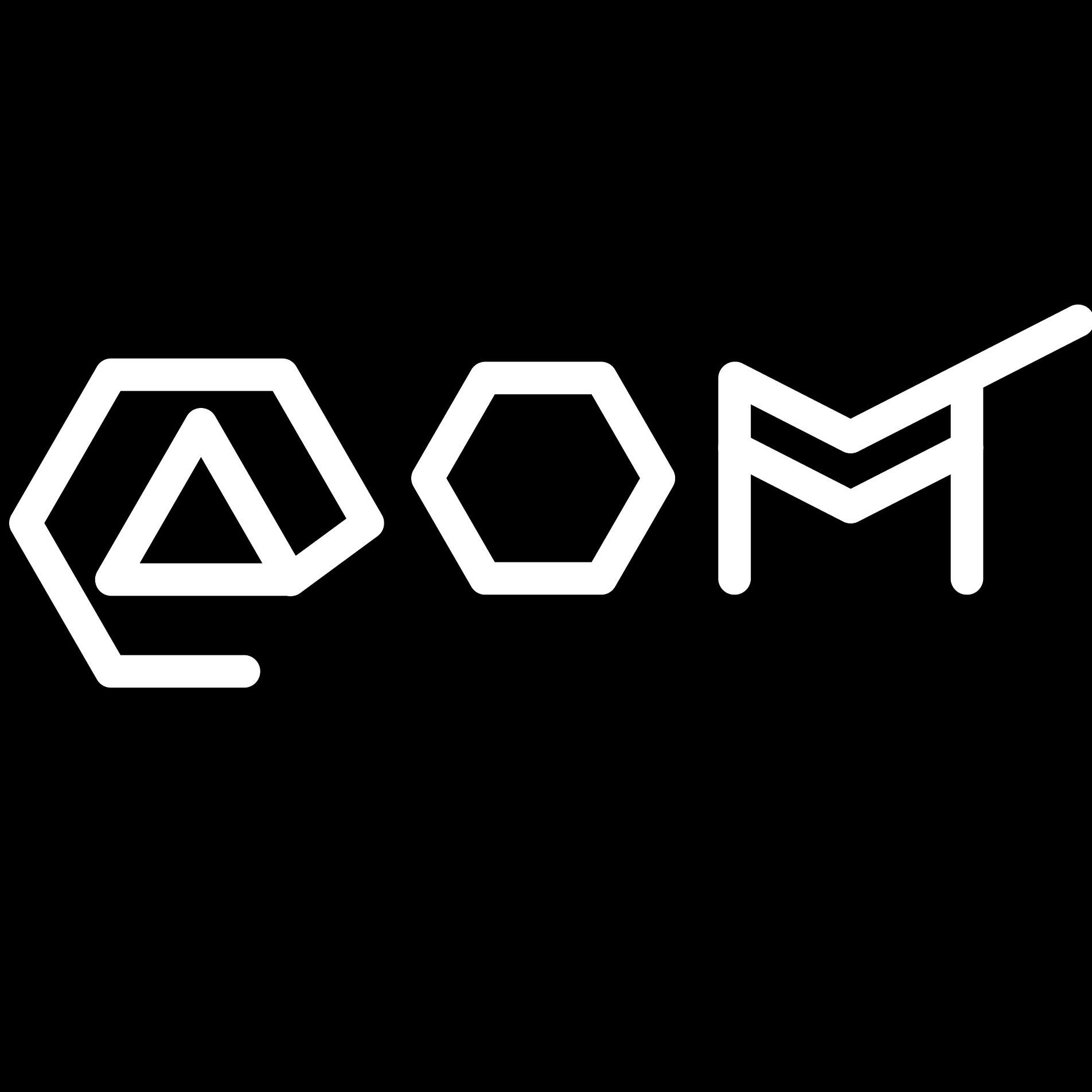 projectetom's profile picture. @OM. Music from the Past and Future https://t.co/2vxtjIbrIa https://t.co/j6DF0o9u6a