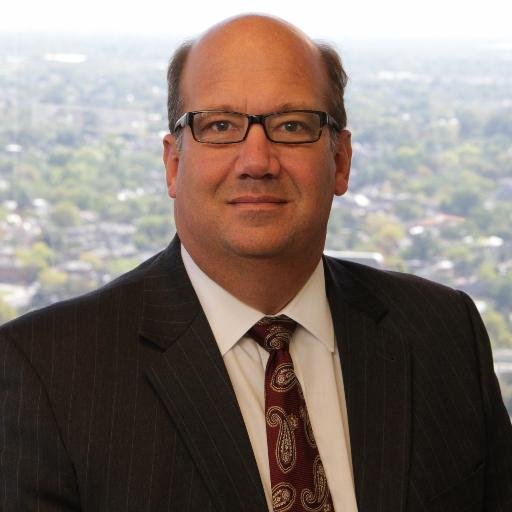 Financial Advisor at Morgan Stanley.  For information please visit my website. NMLS#: 590759