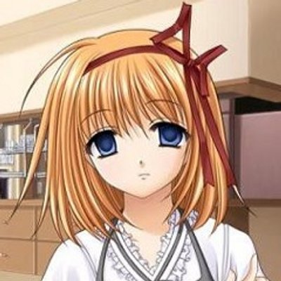 モバマスの闇に落ちた芙蓉楓pbot Kaede Fuyoup Twitter モバマスの闇に落ちた芙蓉楓pbot Kaede Fuyoup Twitter