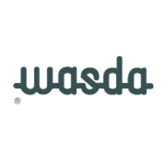 Follow Water and Sewer Distributors of America (WASDA) for dynamic insights by an organization setting a new standard for water and sewer distribution.