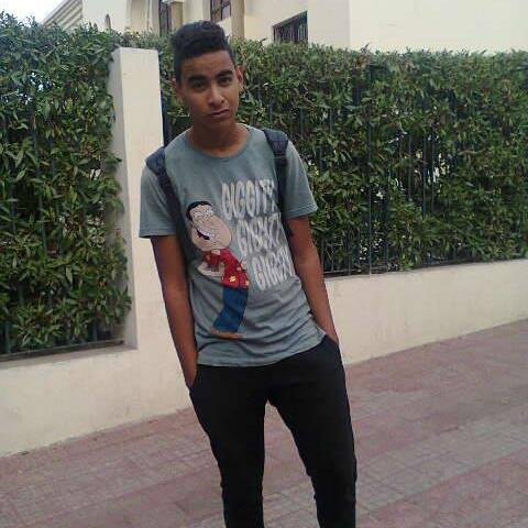 ThugYsnraghid's profile picture. 