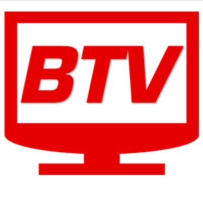 Send us your videos of this school year for the video yearbook on twitter or at BHSTVyearbook@gmail.com !!!