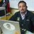 GarciaJoseAlex's profile image