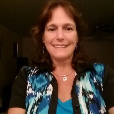 lbrodyrn's profile picture. 